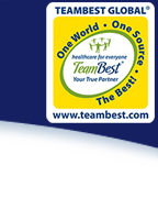 TeamBest